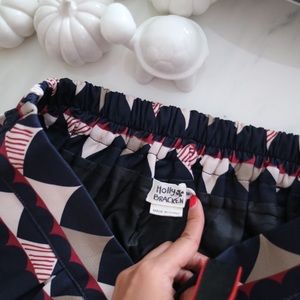 Molly Bracken Skirts - Sweet Heart Molly Bracken Skirt Molly Bracken Skirts - Sweet Heart Molly Bracken Skirt